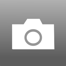 Auto Global Parts Industries Sdn Bhd