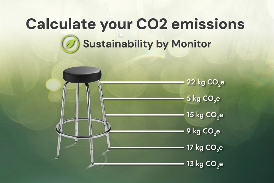 Monitor ERP System - Banner 3