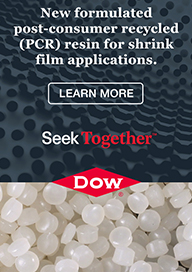 Dow Chemical - Banner 4