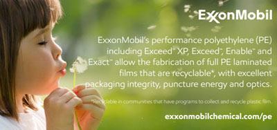 ExxonMobil - Banner 3