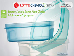 Lotte Chemical - Banner 2