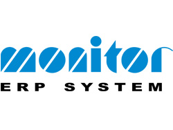 Monitor ERP System - Banner 1