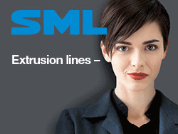 SML Machinery - Banner 6